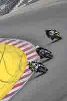 May-2023;motorbikes;no-limits;peter-wileman-photography;portimao;portugal;trackday-digital-images